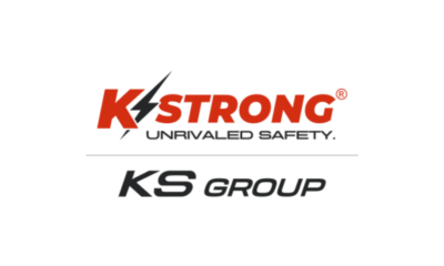 KSTRONG UNRIVALED SAFETY